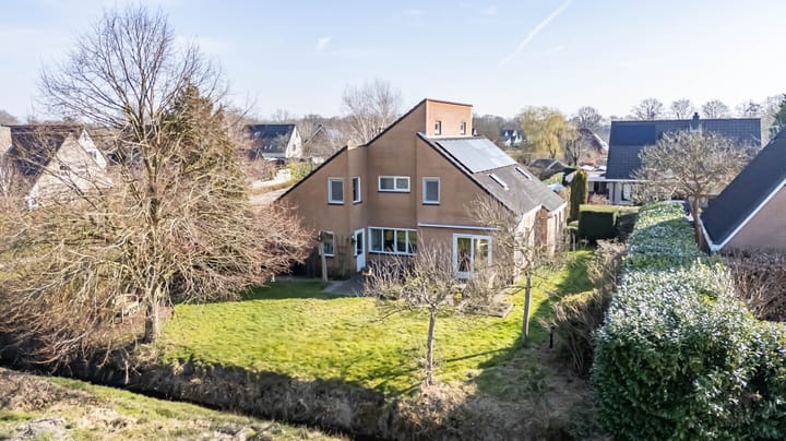 Foto 43 van Sterremuurlaan 27