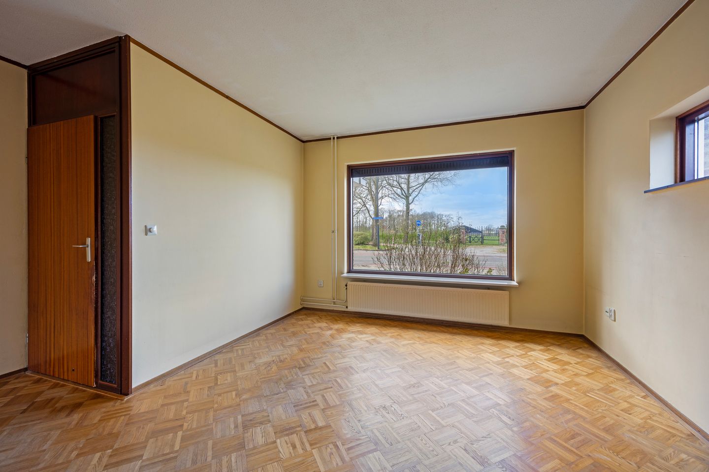 Photo 10 of Weerselosestraat 222