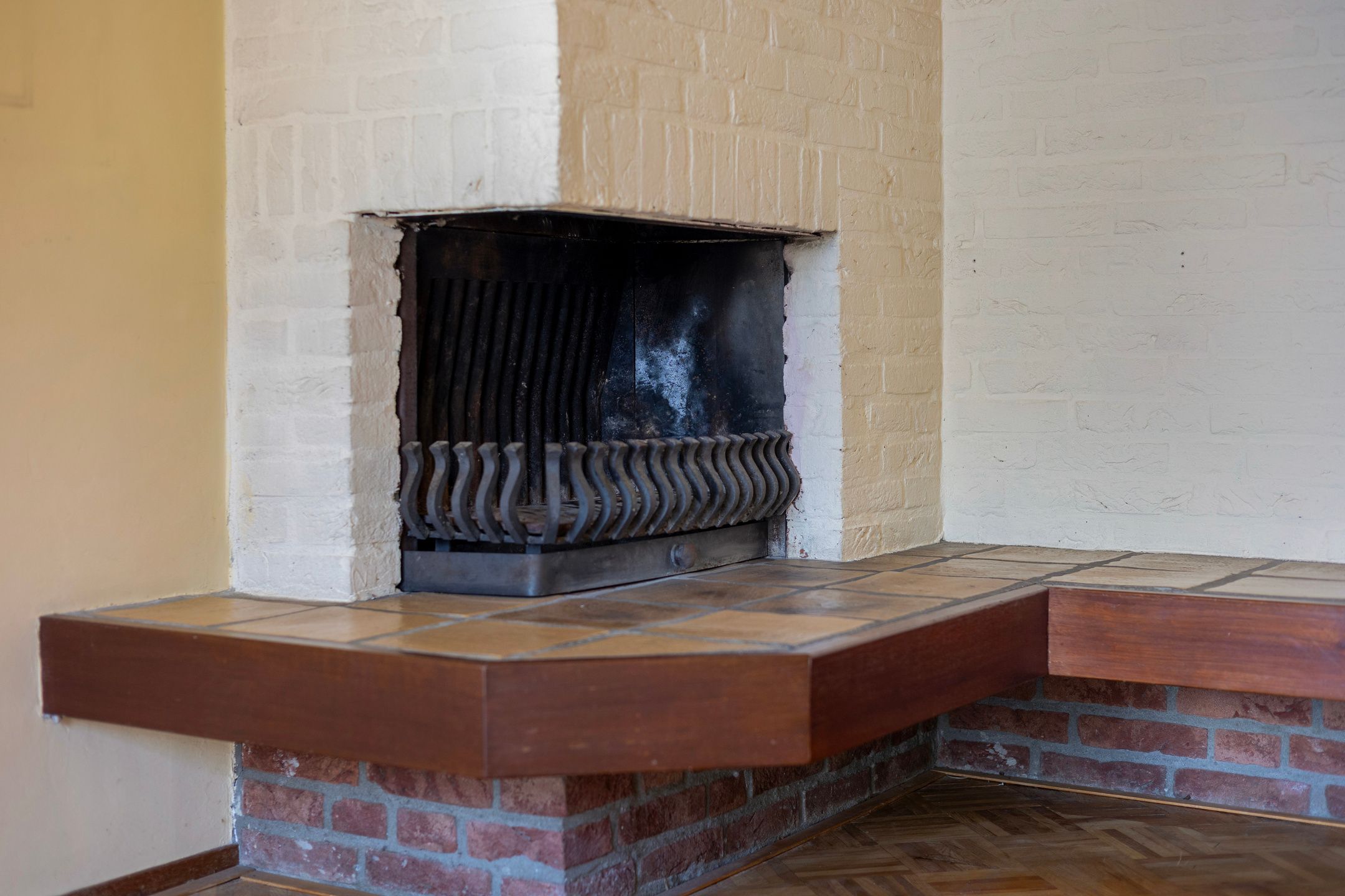 Photo 12 of Weerselosestraat 222