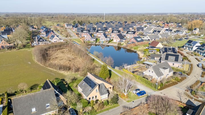 Foto 45 van Sterremuurlaan 27