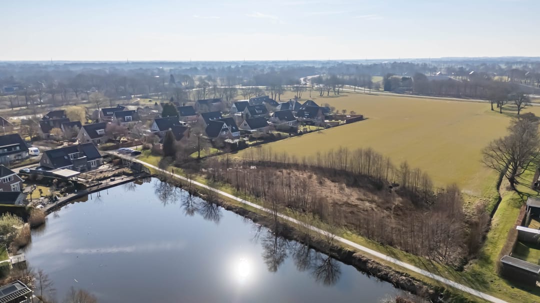 Foto 46 van Sterremuurlaan 27