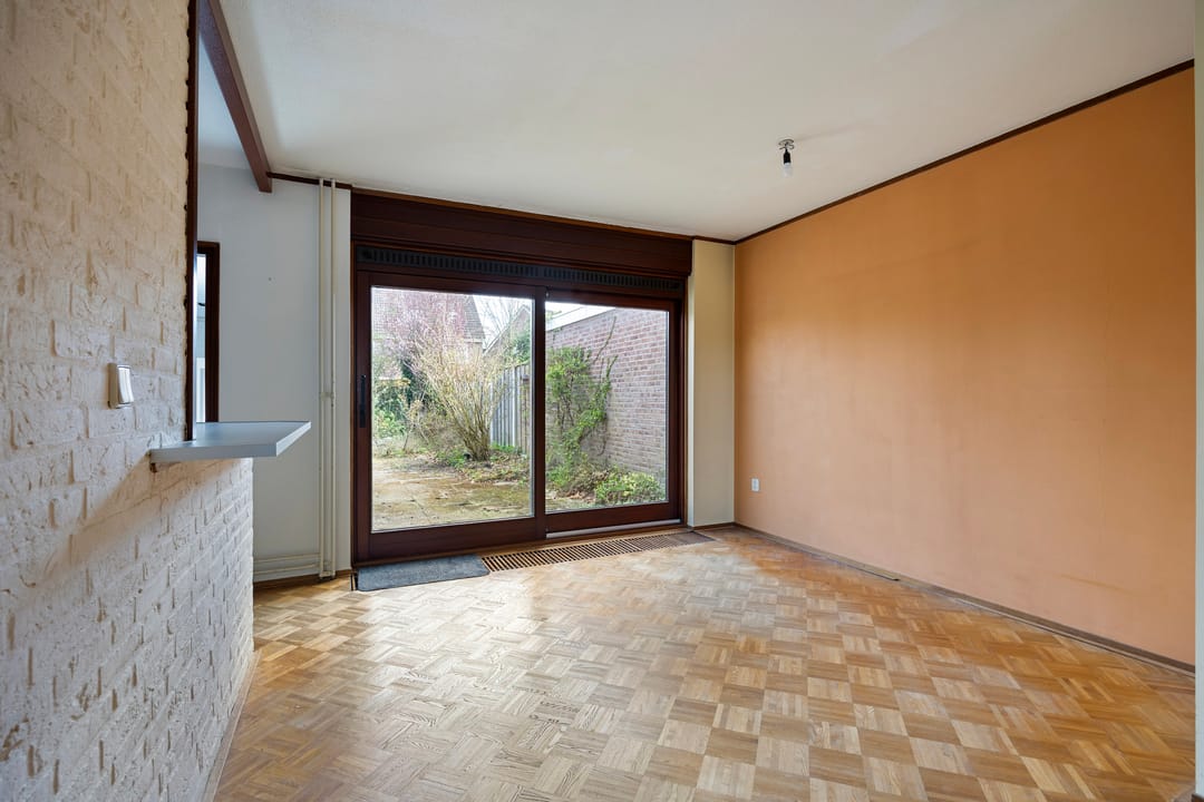 Photo 13 of Weerselosestraat 222