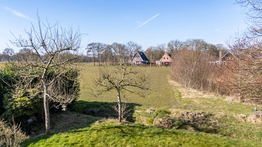 Foto 47 van Sterremuurlaan 27