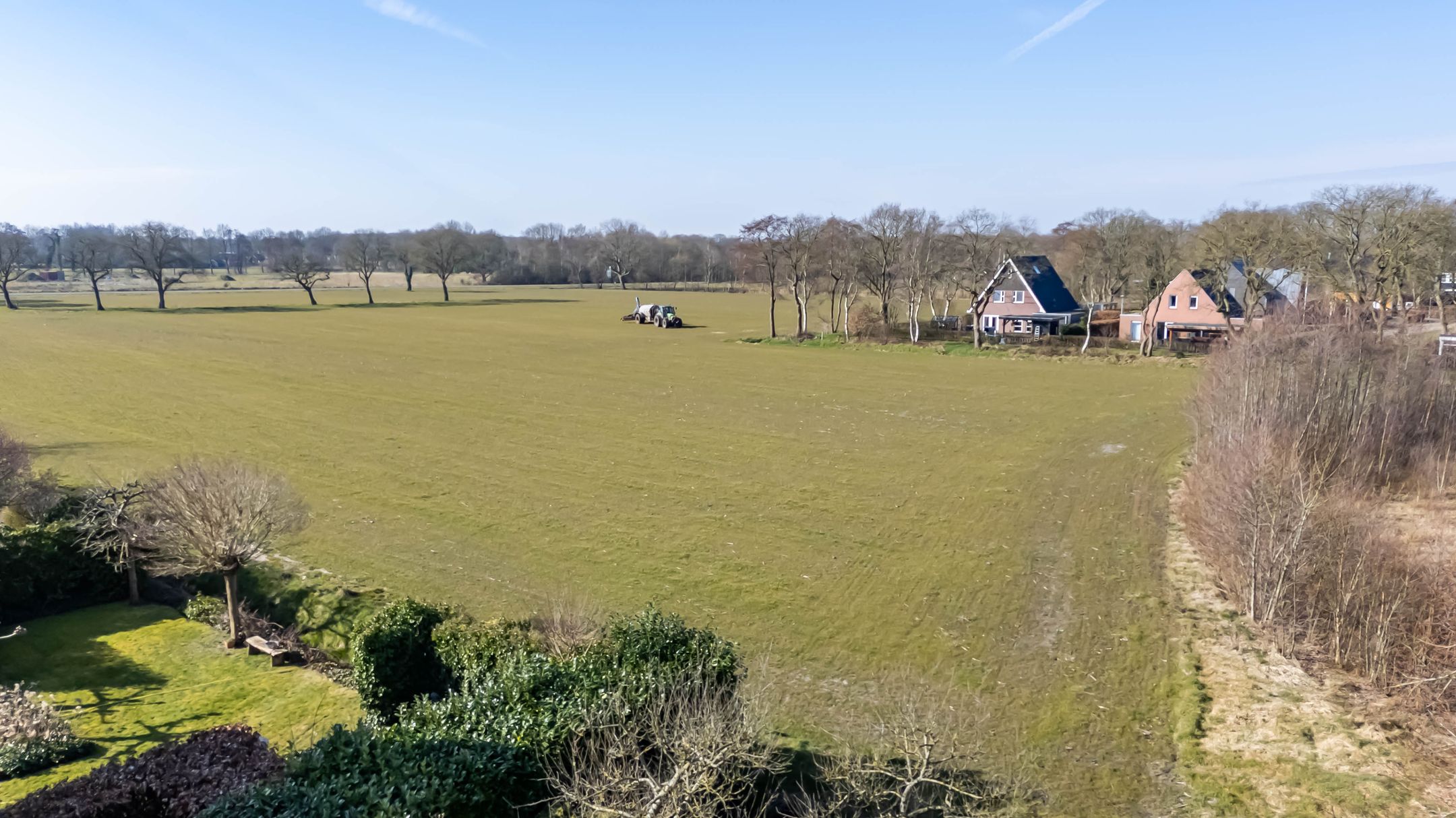 Foto 48 van Sterremuurlaan 27