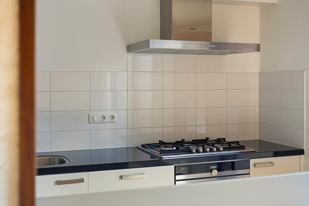 Photo 17 of Weerselosestraat 222