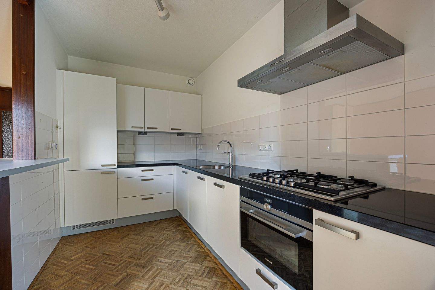 Photo 20 of Weerselosestraat 222