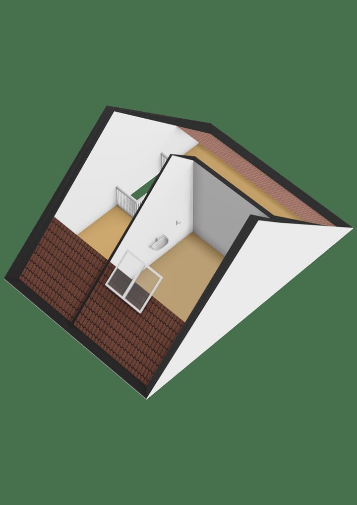 Foto 50 van Barneveldpad 15