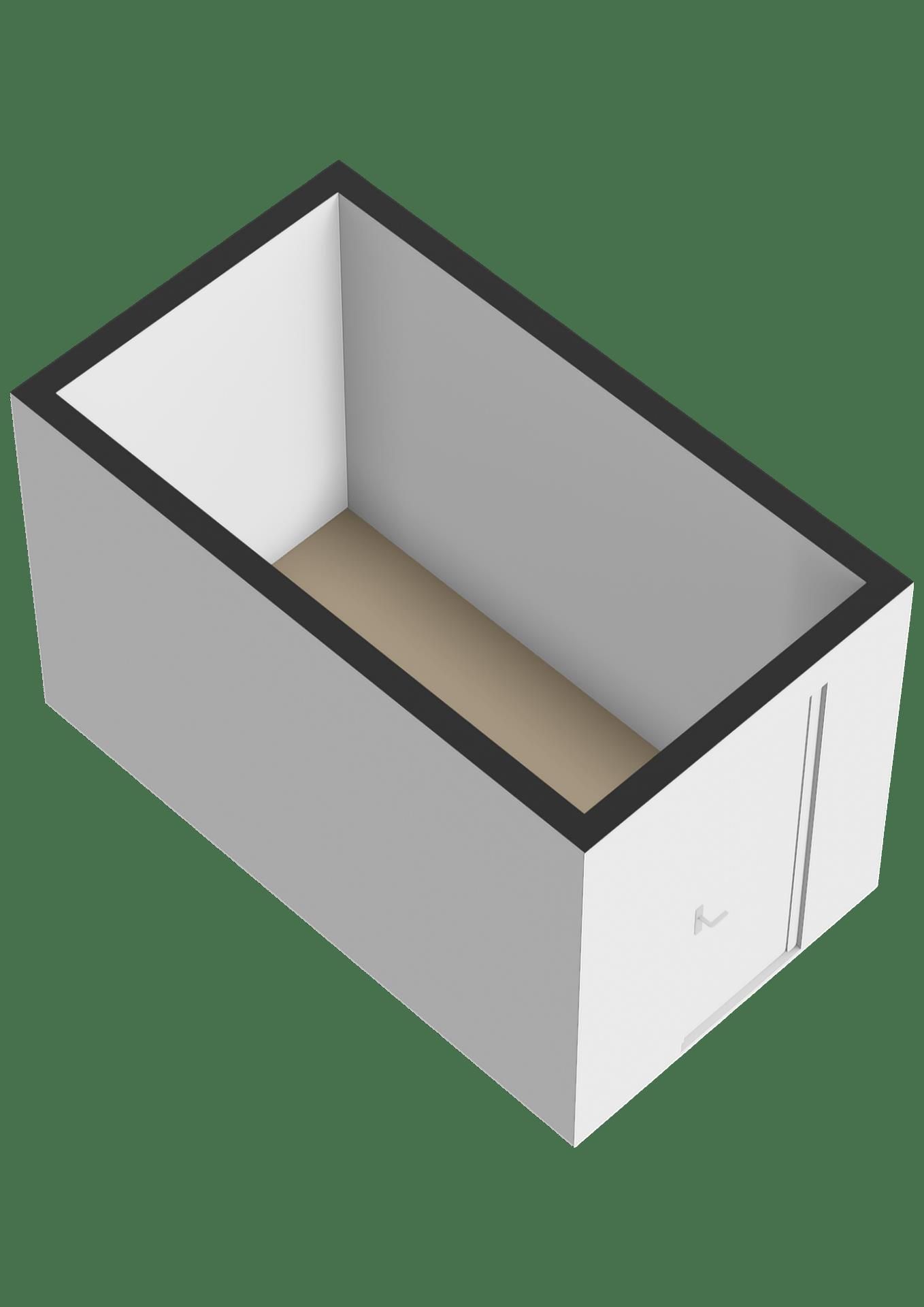 Foto 51 van Barneveldpad 15