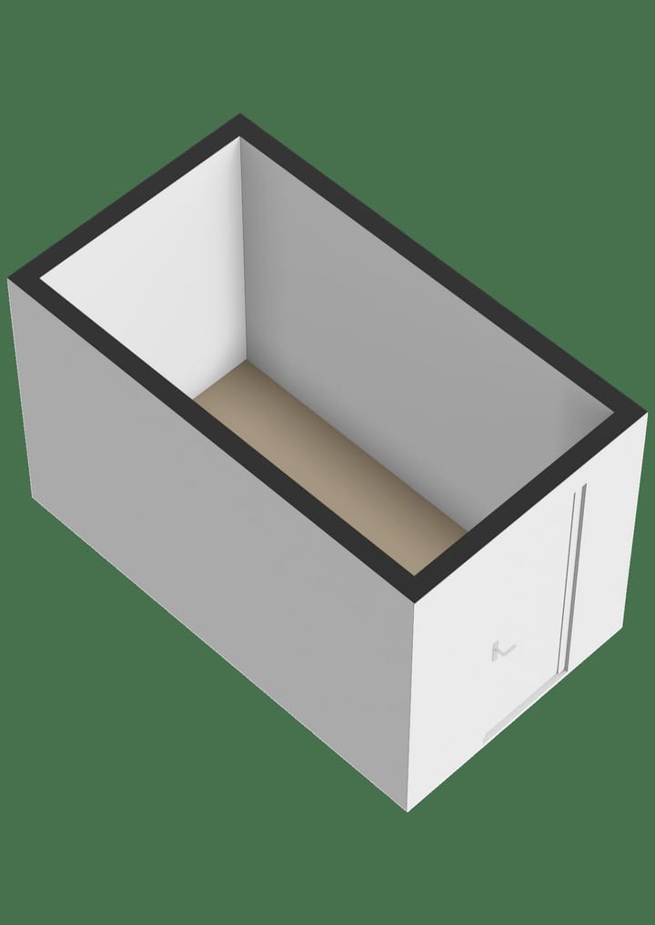 Foto 51 van Barneveldpad 15