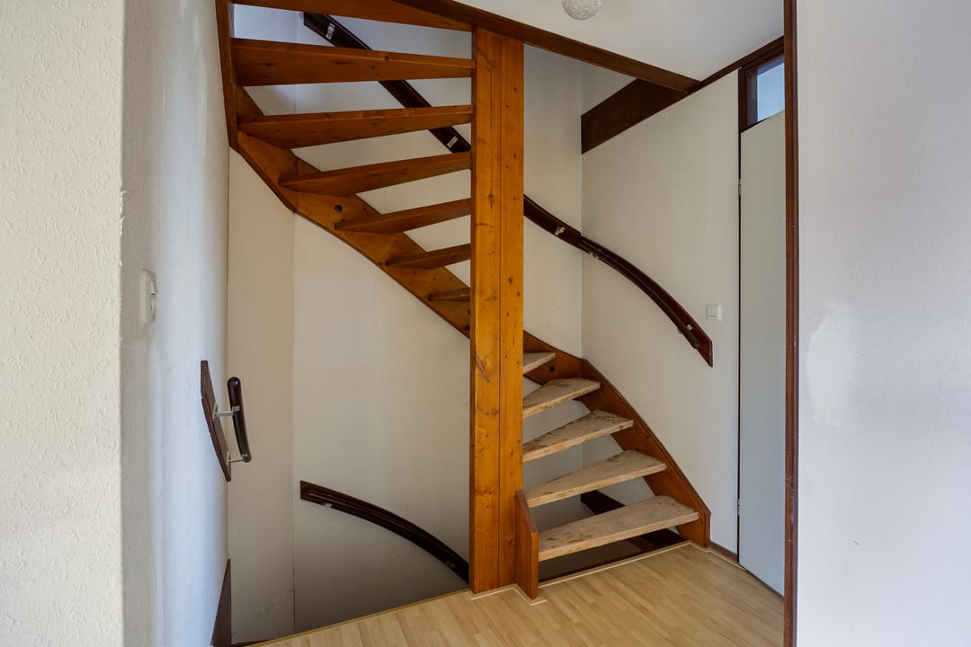 Photo 22 of Weerselosestraat 222