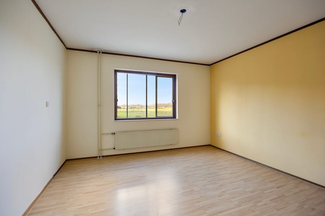 Photo 23 of Weerselosestraat 222