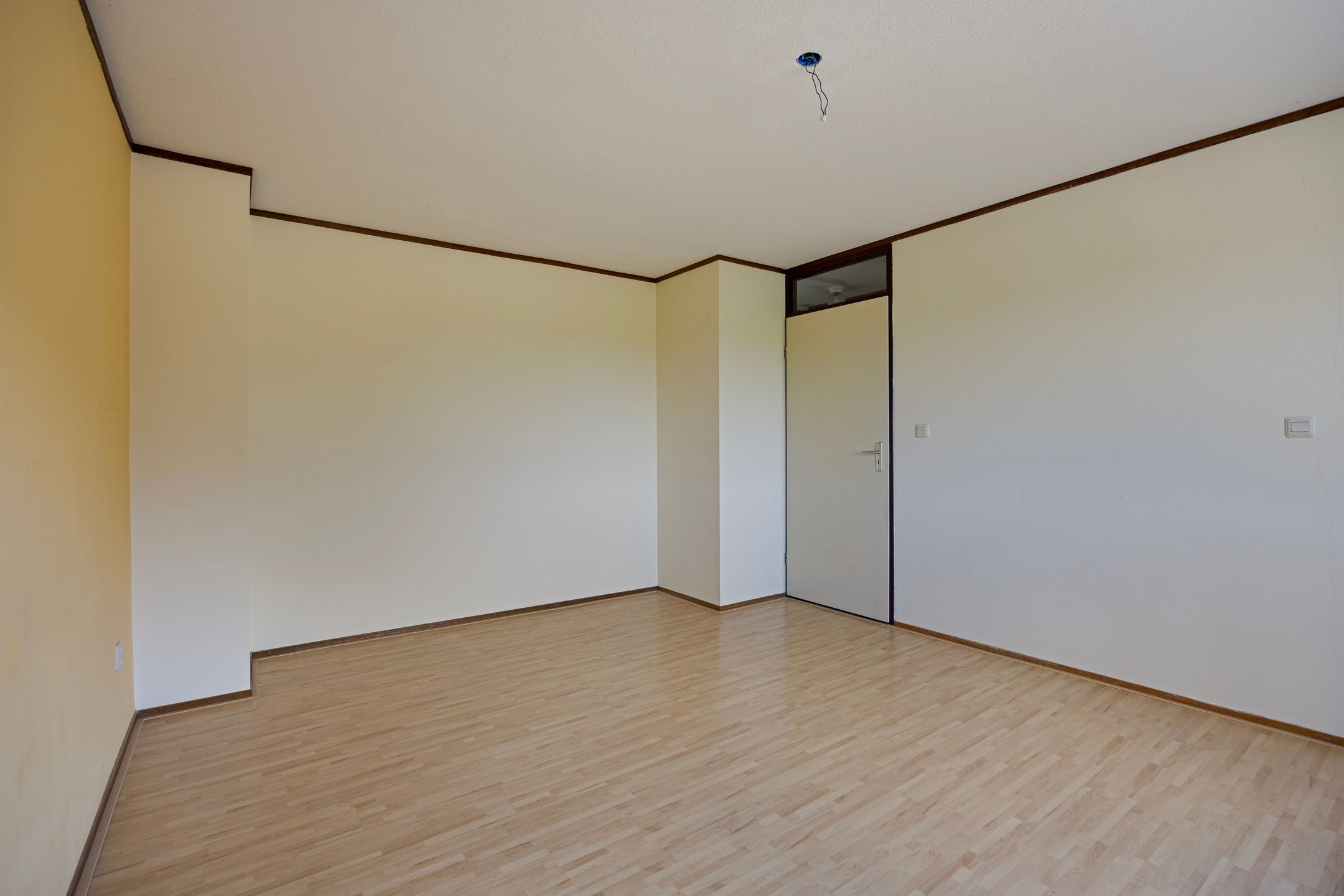 Photo 24 of Weerselosestraat 222