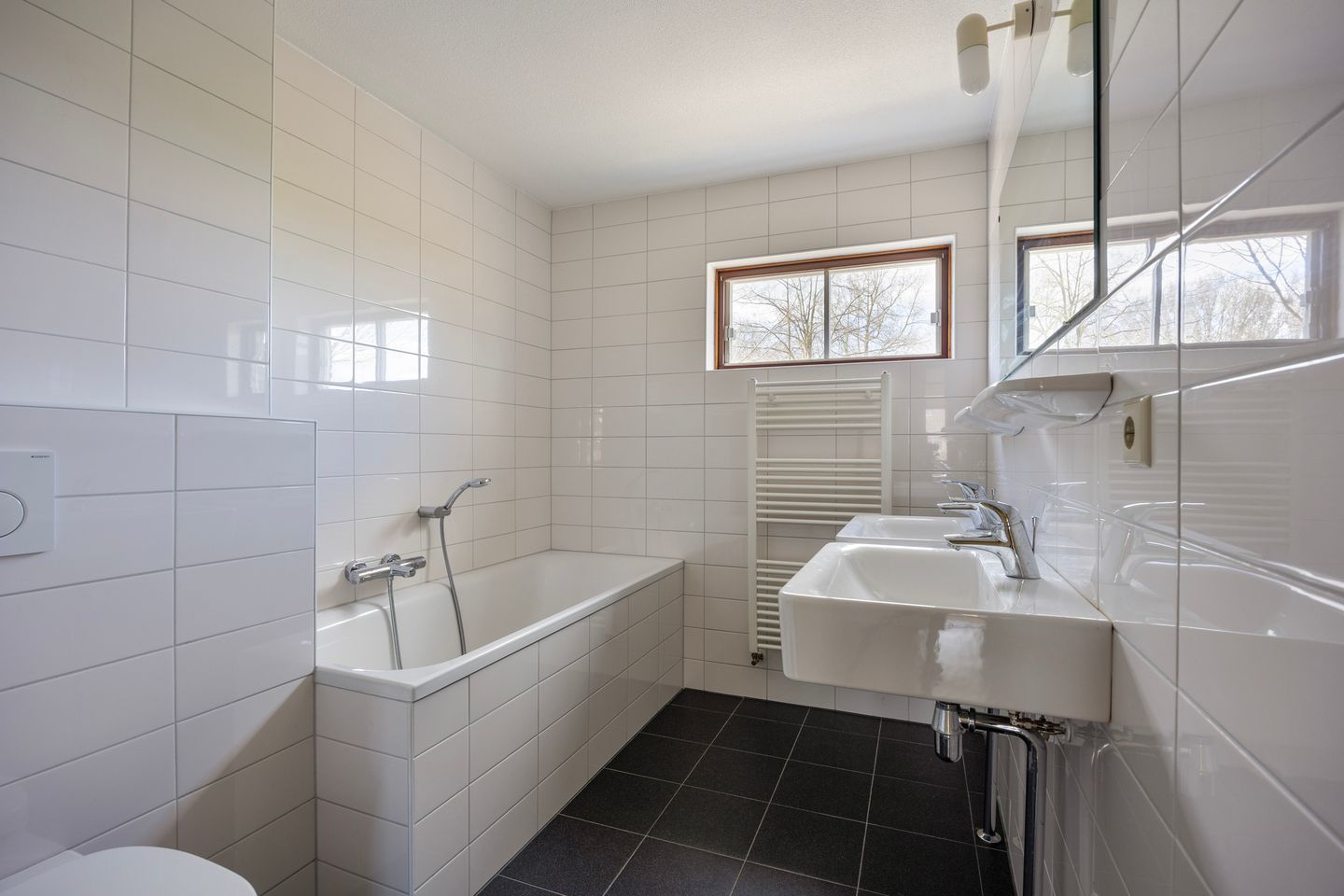 Photo 25 of Weerselosestraat 222