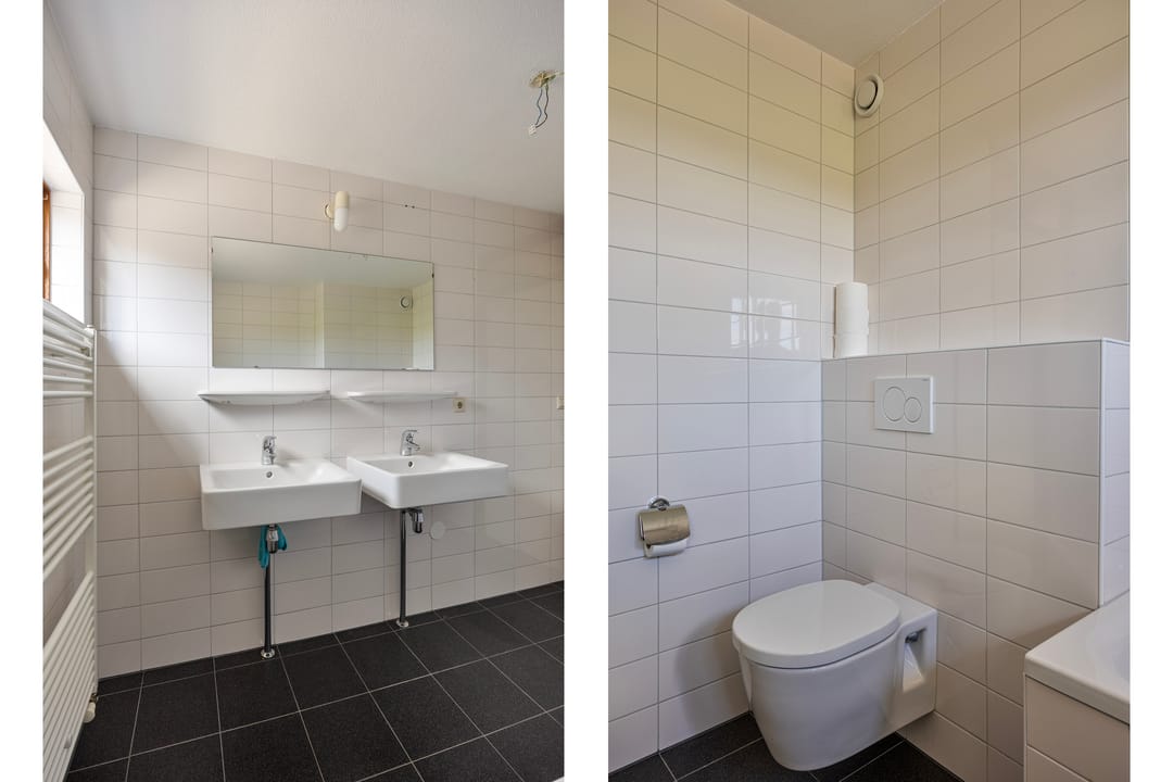 Photo 26 of Weerselosestraat 222