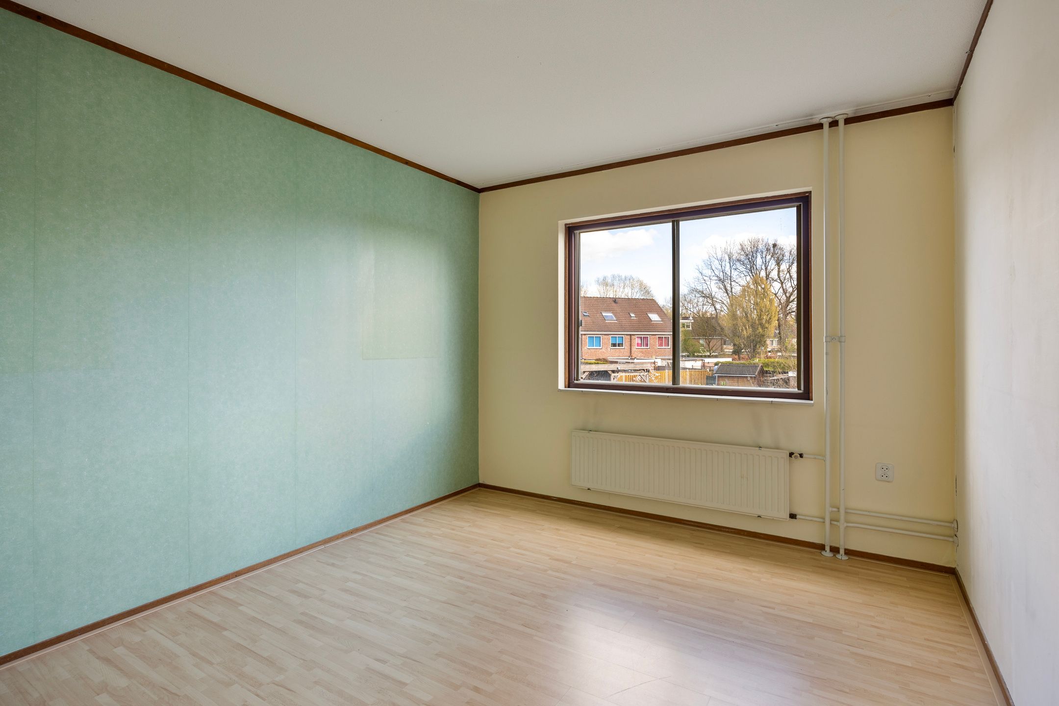 Photo 27 of Weerselosestraat 222