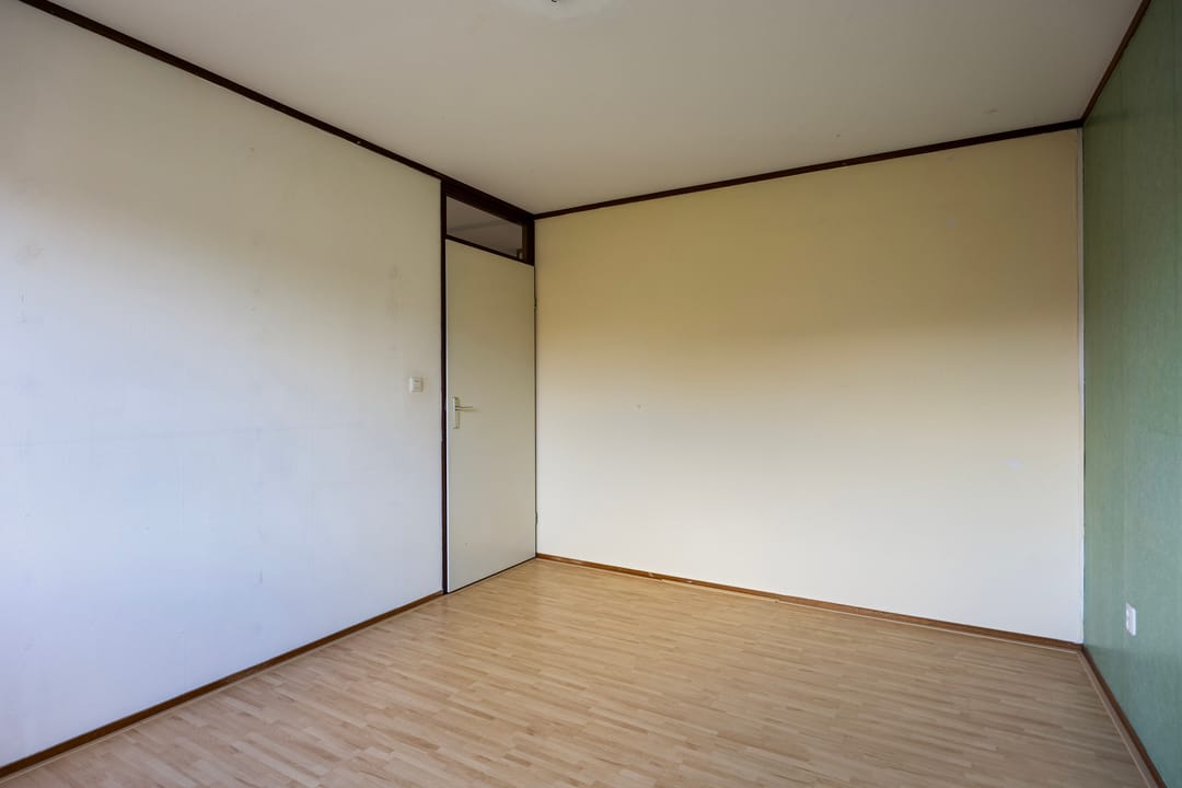 Photo 28 of Weerselosestraat 222