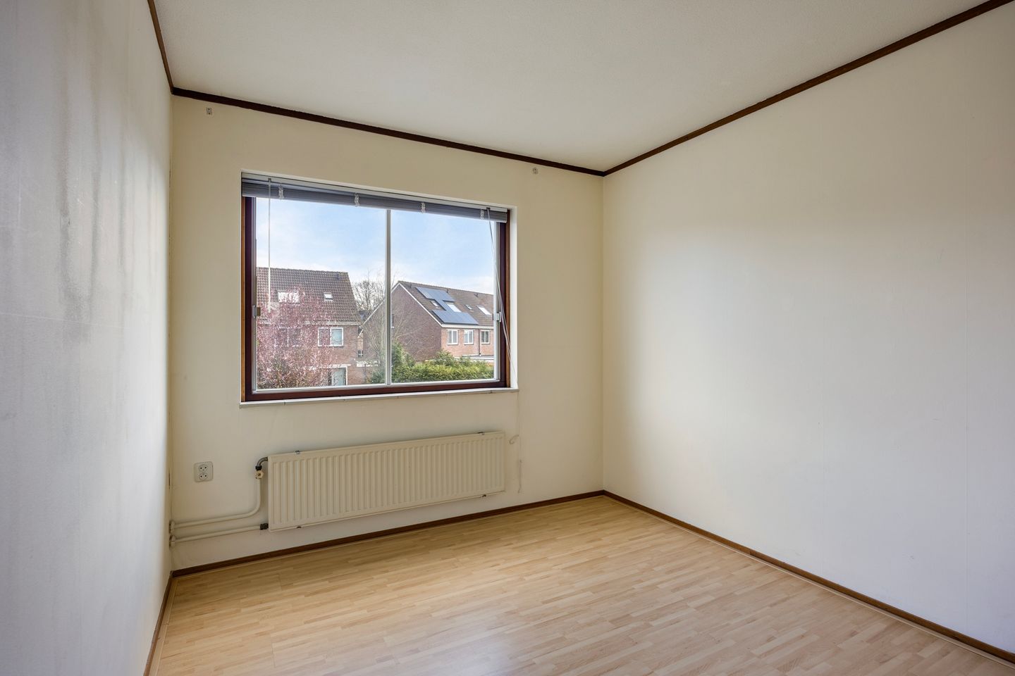 Photo 29 of Weerselosestraat 222