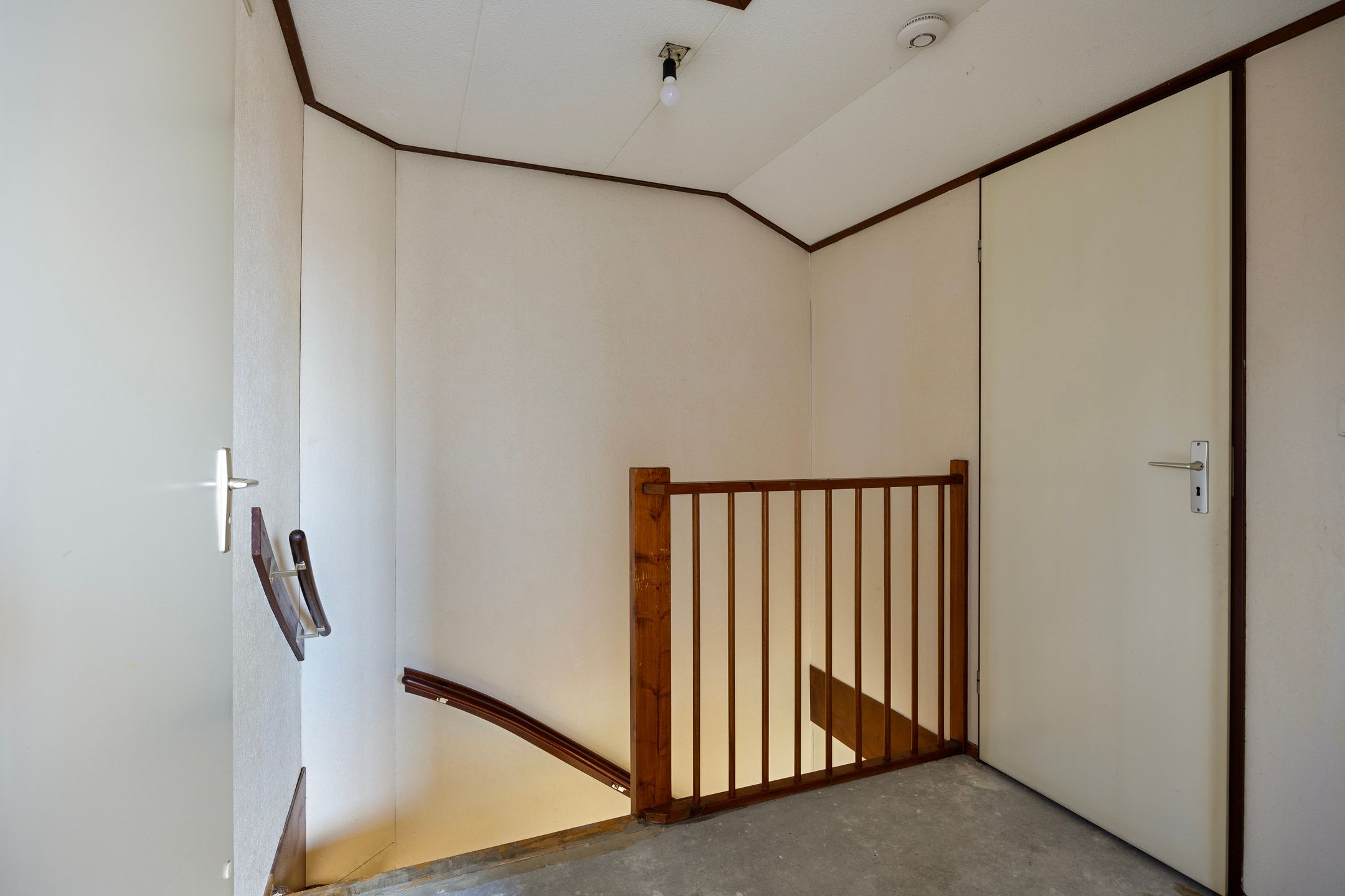 Photo 30 of Weerselosestraat 222