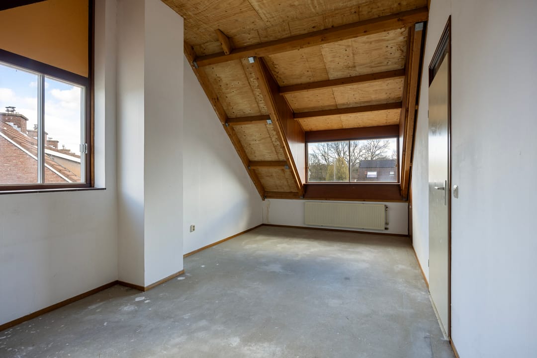 Photo 31 of Weerselosestraat 222