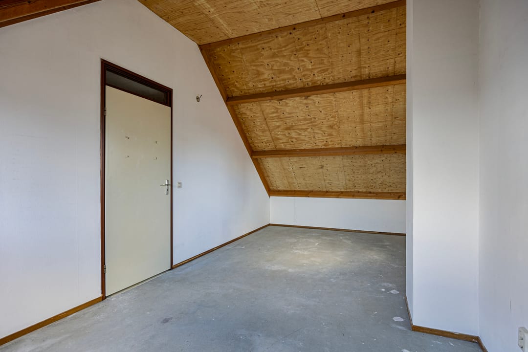 Photo 32 of Weerselosestraat 222