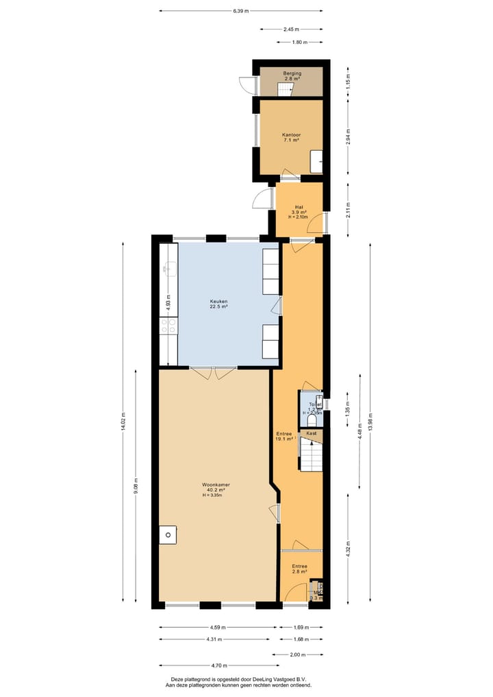 Photo 56 of Godsacker 20