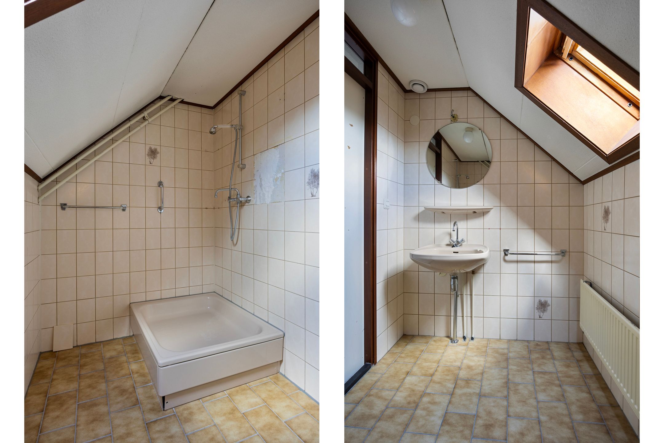 Photo 33 of Weerselosestraat 222