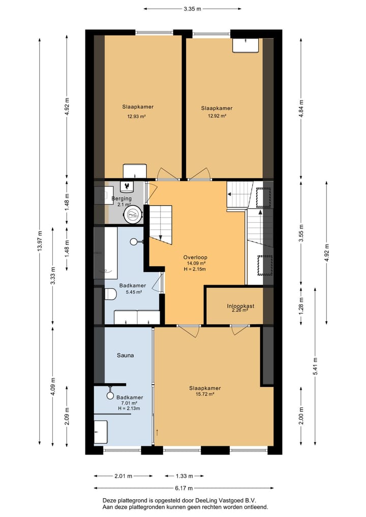 Photo 57 of Godsacker 20