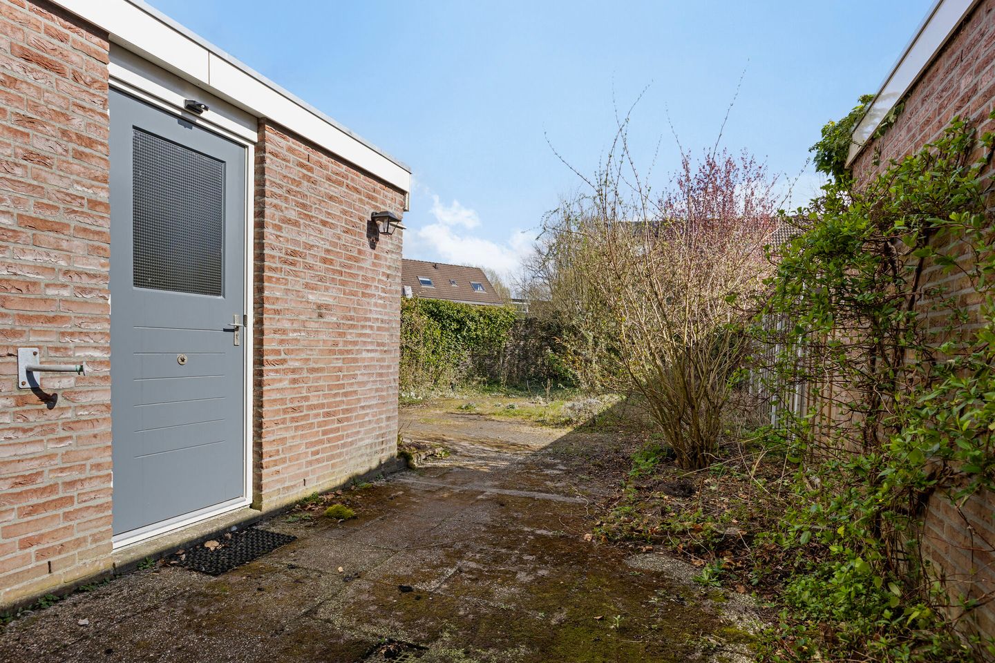 Photo 35 of Weerselosestraat 222