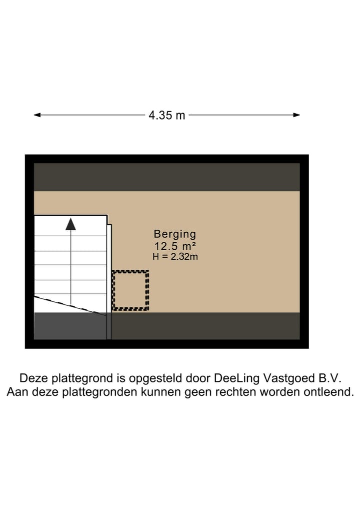 Photo 59 of Godsacker 20