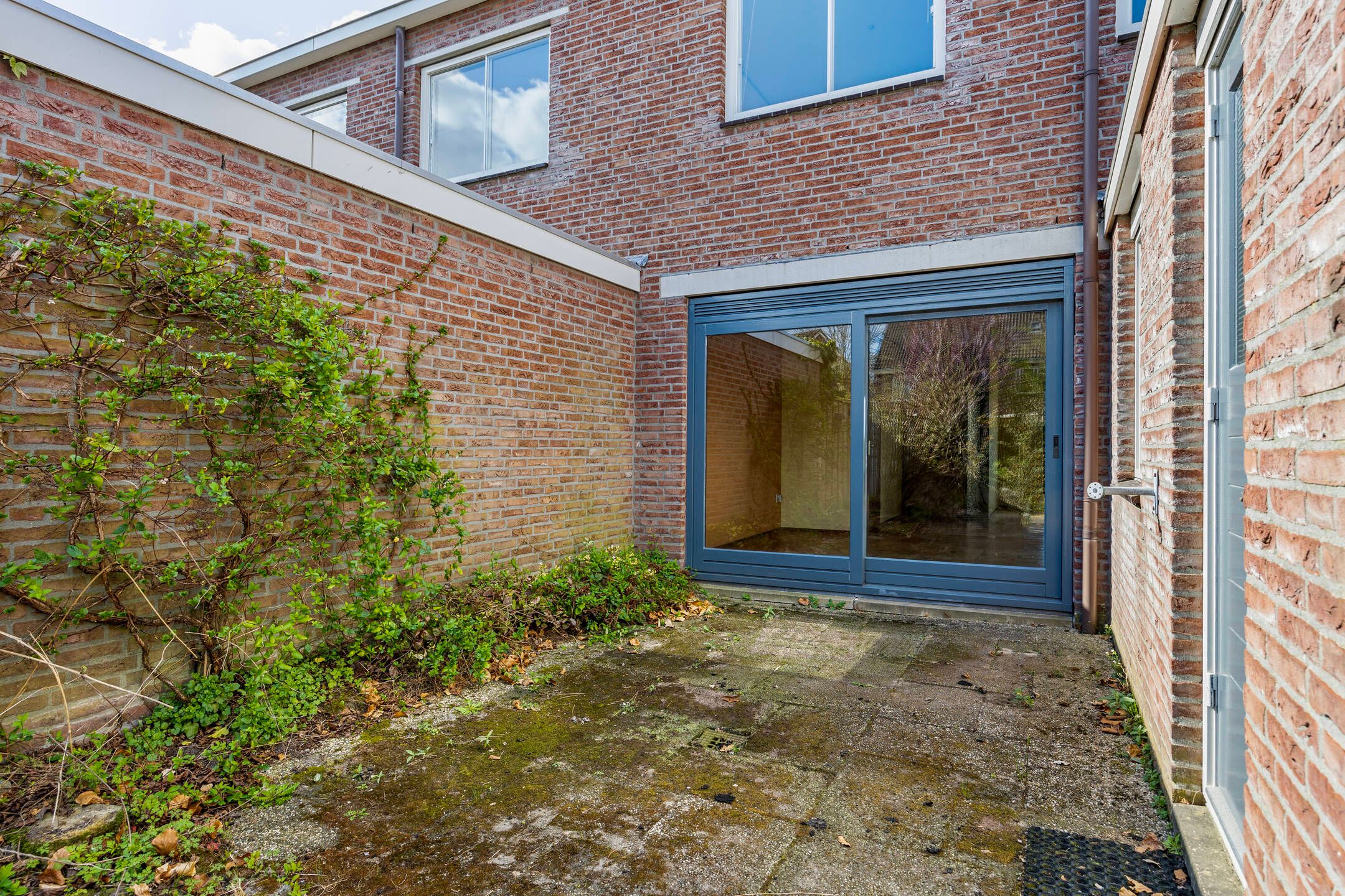 Photo 36 of Weerselosestraat 222