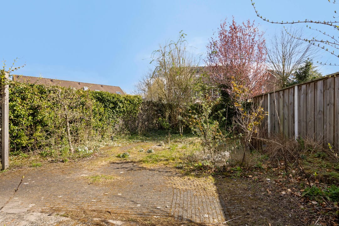 Photo 37 of Weerselosestraat 222