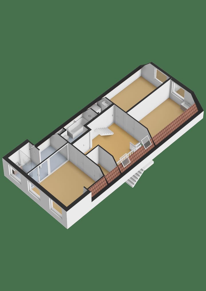 Photo 62 of Godsacker 20