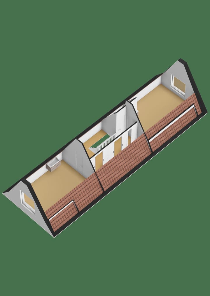 Photo 63 of Godsacker 20