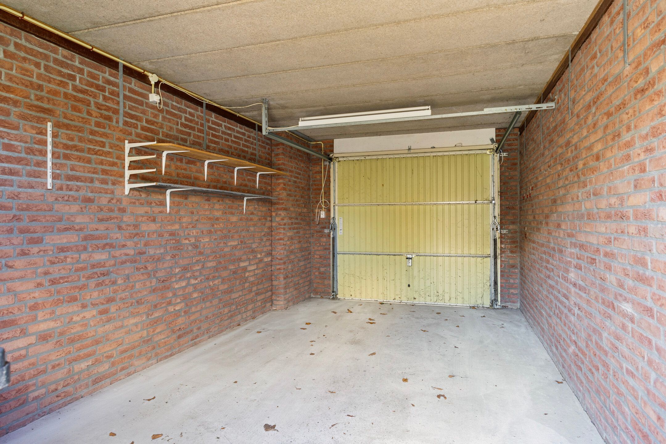 Photo 39 of Weerselosestraat 222