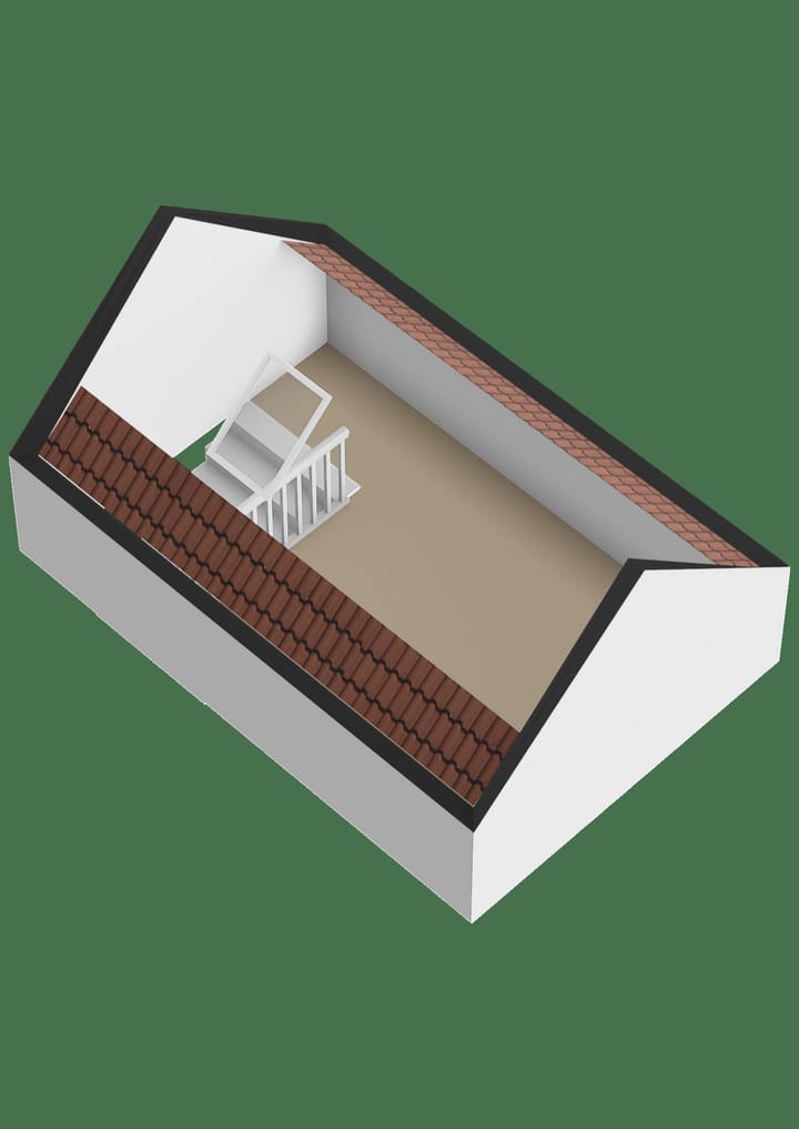 Photo 64 of Godsacker 20