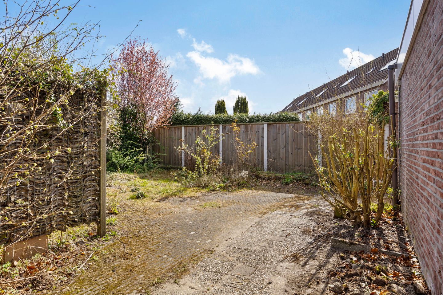 Photo 40 of Weerselosestraat 222