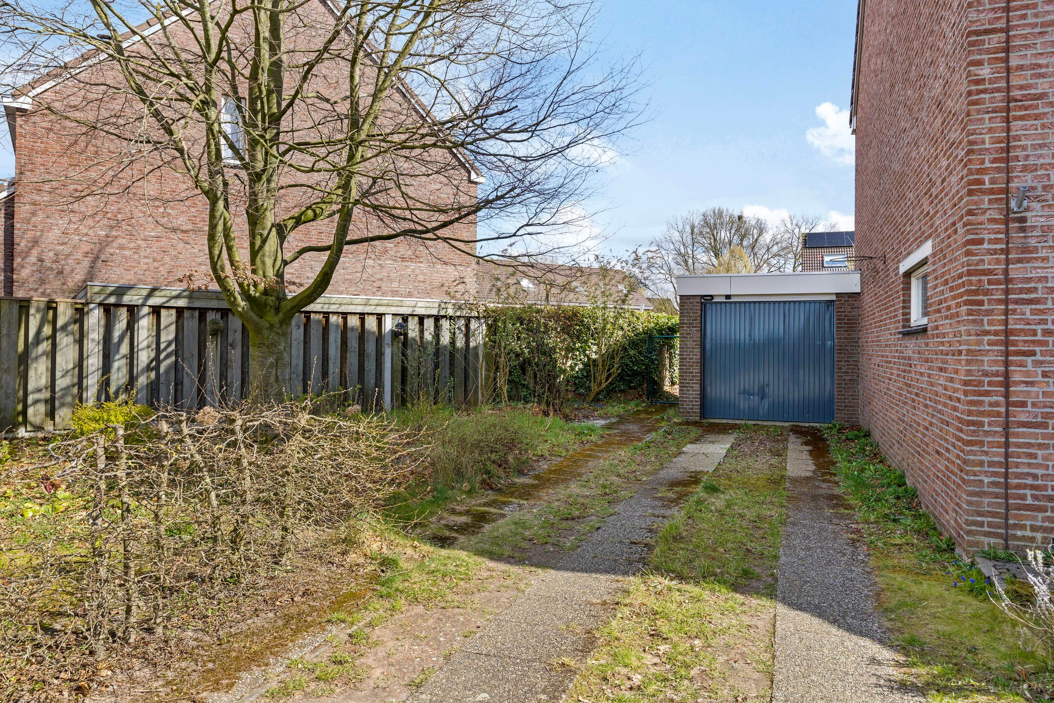 Photo 42 of Weerselosestraat 222