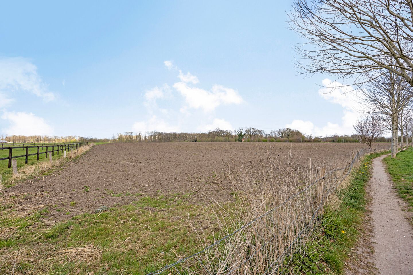 Photo 44 of Weerselosestraat 222