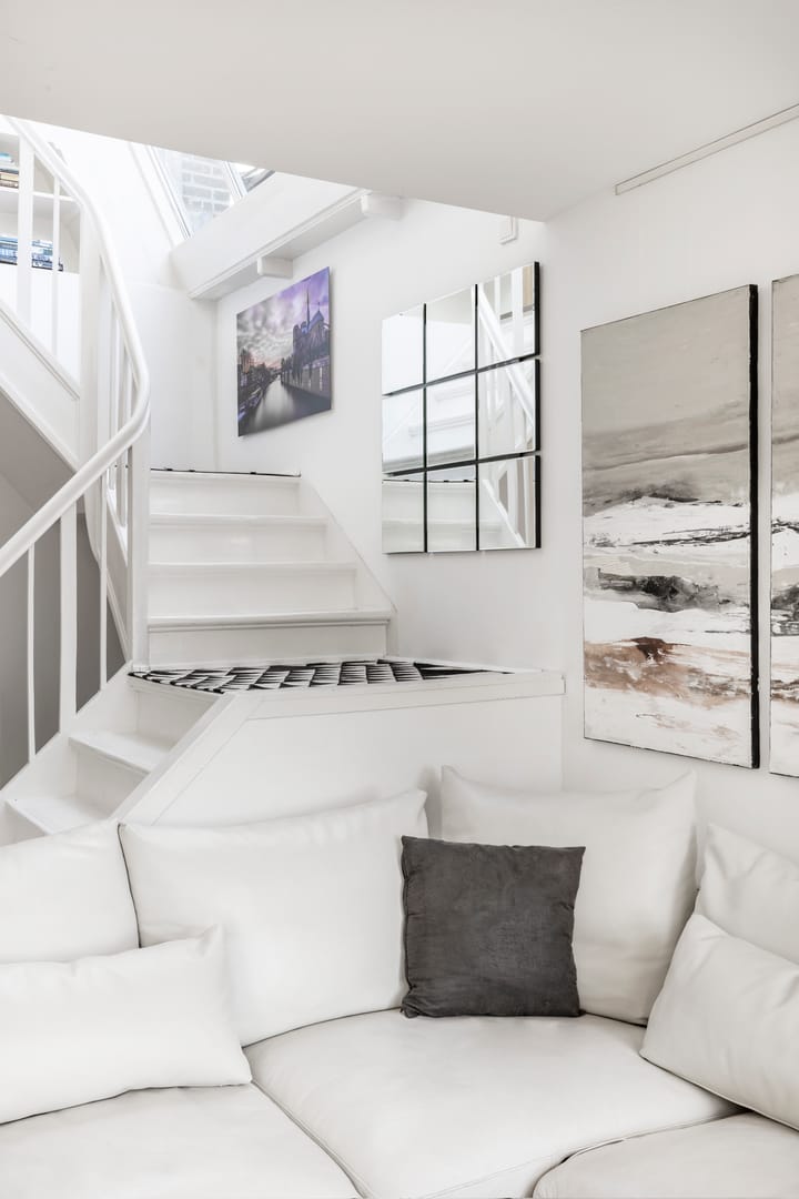 Foto 8 van Palmgracht 56-3