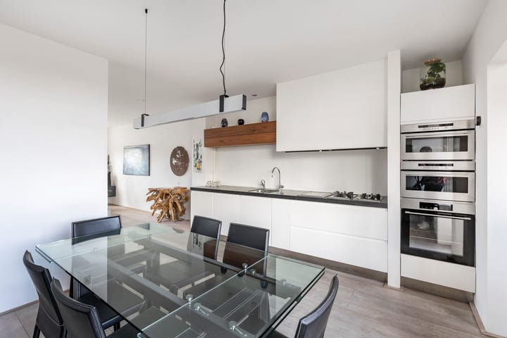 Foto 11 van Palmgracht 56-3