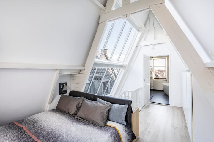 Foto 16 van Palmgracht 56-3