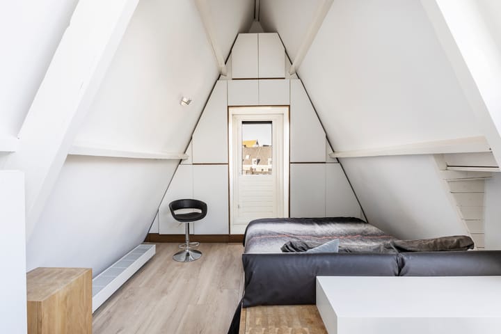 Foto 18 van Palmgracht 56-3