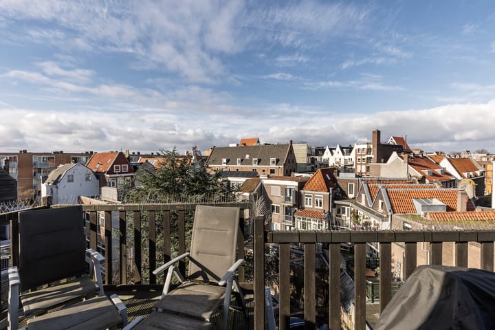 Foto 20 van Palmgracht 56-3