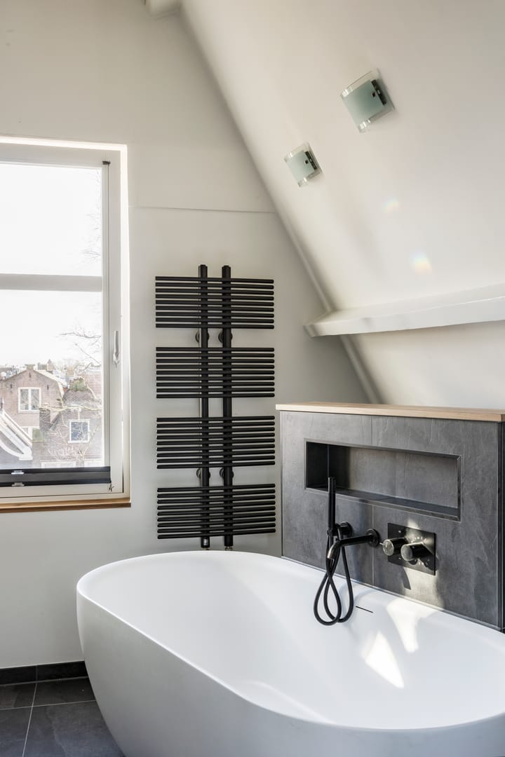 Foto 22 van Palmgracht 56-3