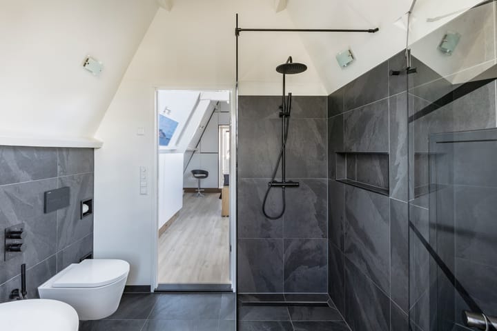 Foto 23 van Palmgracht 56-3