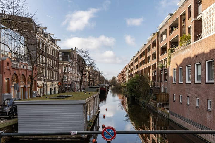 Foto 27 van Palmgracht 56-3