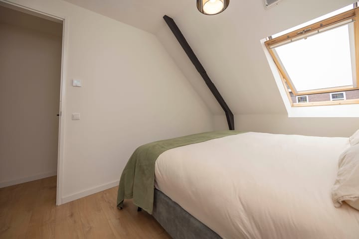 Foto 9 van Bosstraat 1-11