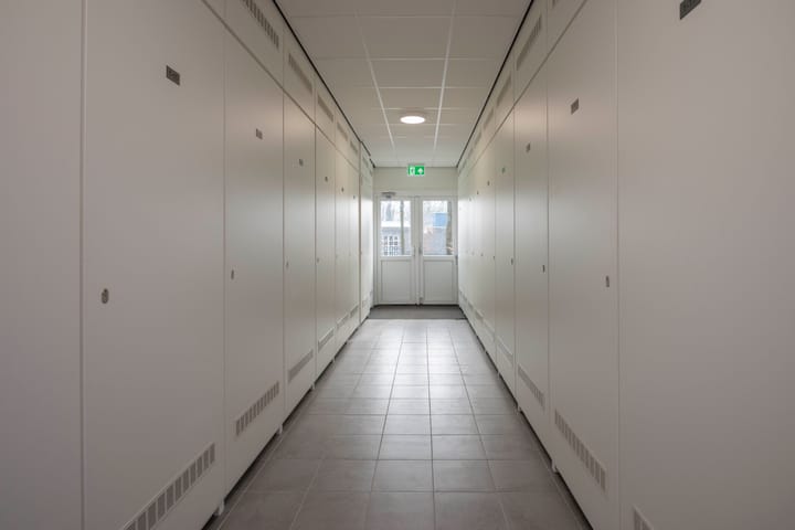 Foto 18 van Bosstraat 1-11