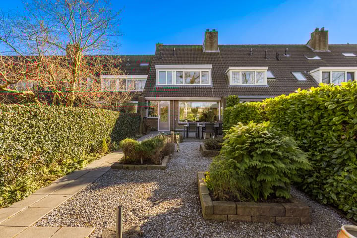 Photo 2 of Andante 27