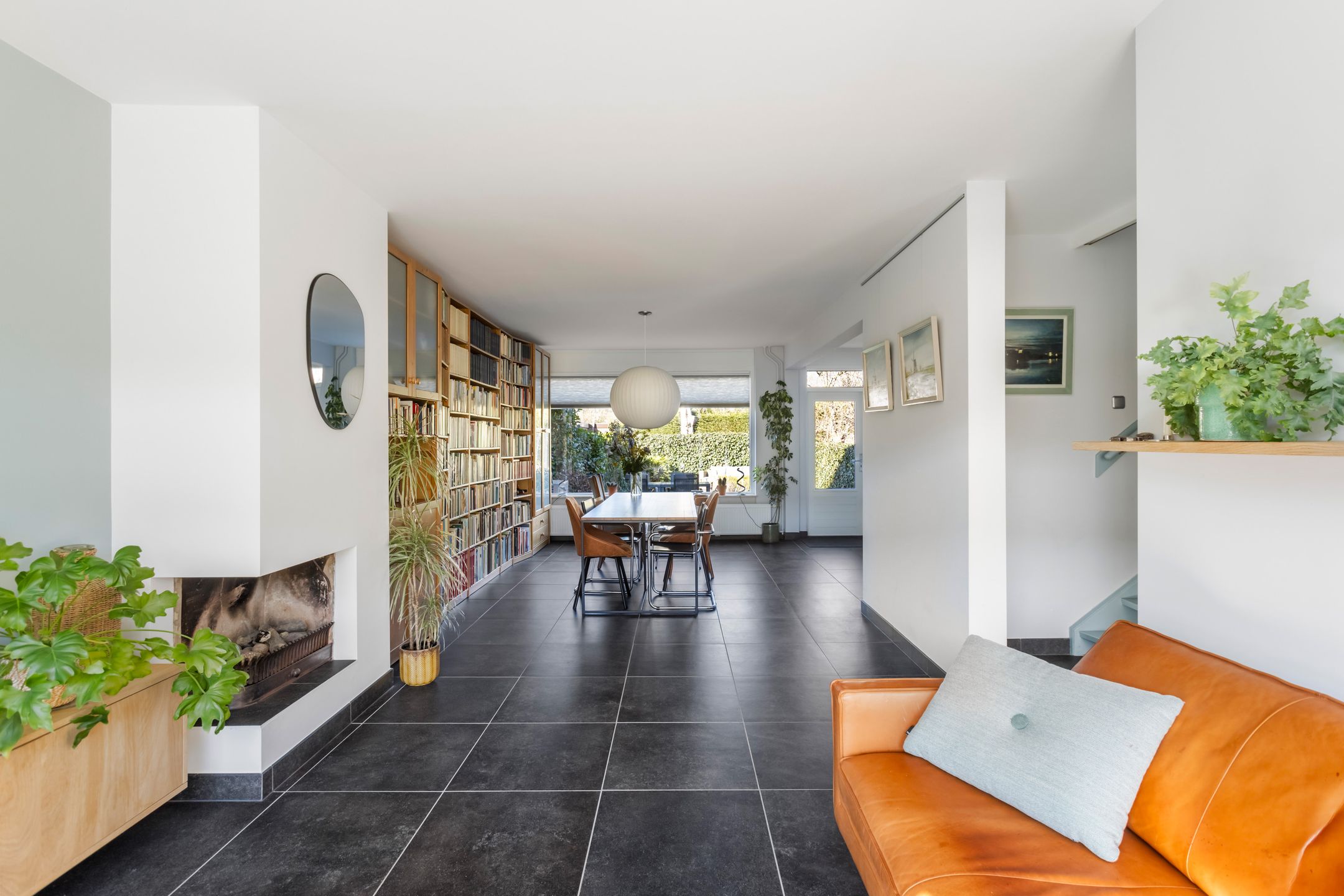 Foto 3 van Andante 27